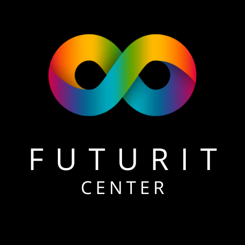 FuturIT Center LLC
