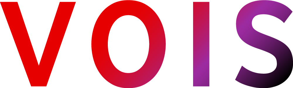 VOIS (Vodafone Intelligent Solutions)