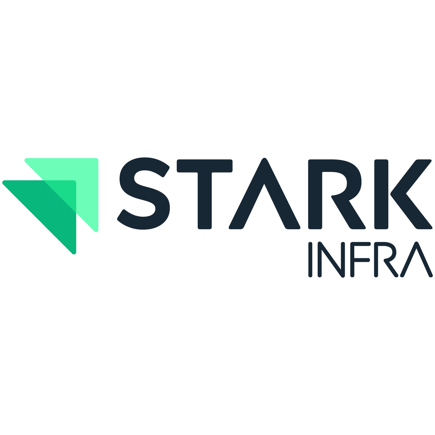 Stark Infra