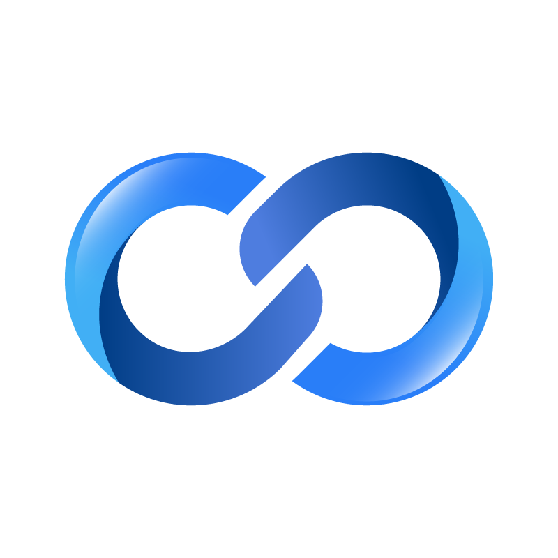 ConnectLoop