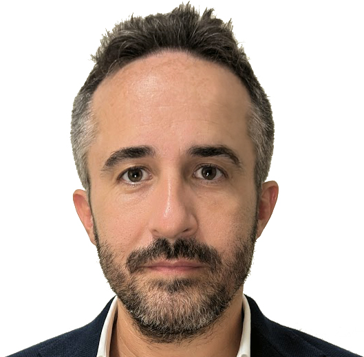 Gregg Carlstrom