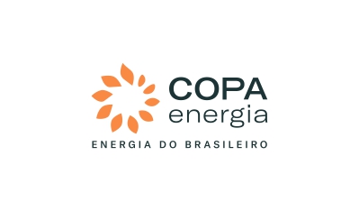 Copa Energia