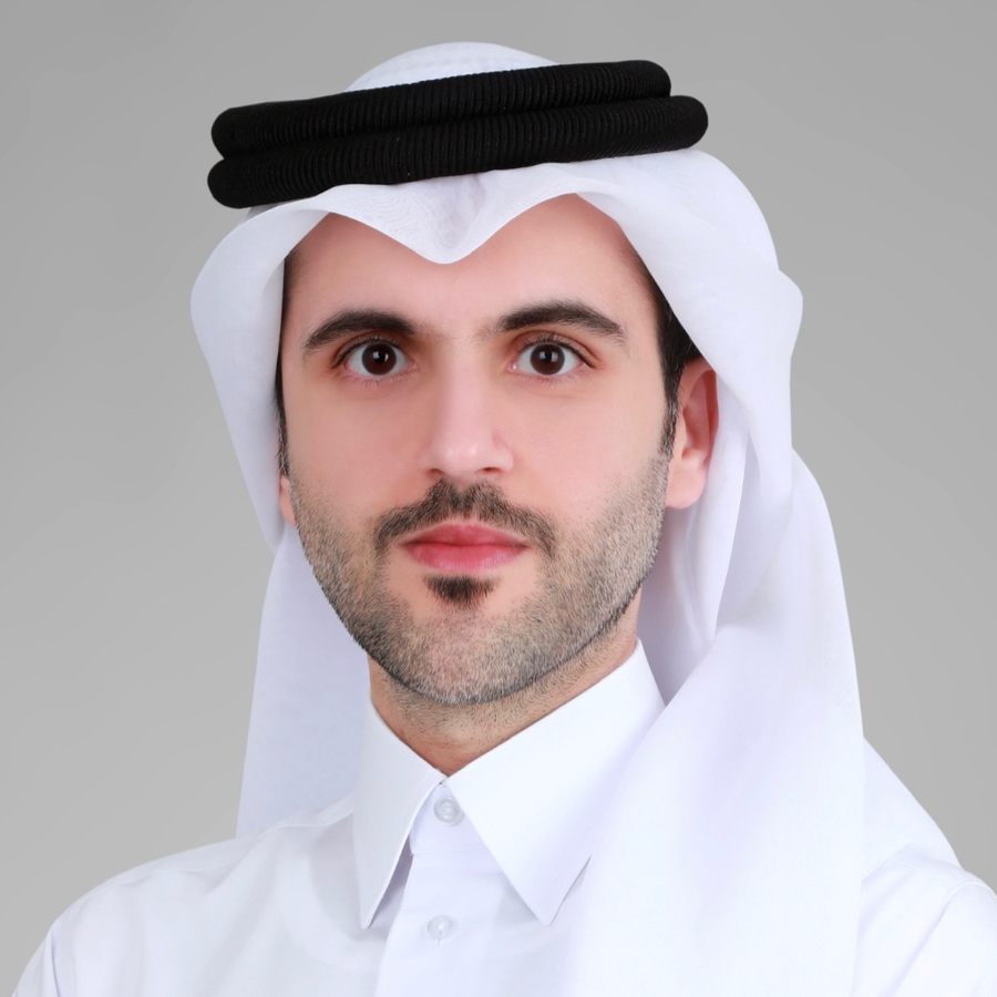 Hassan  Alemadi