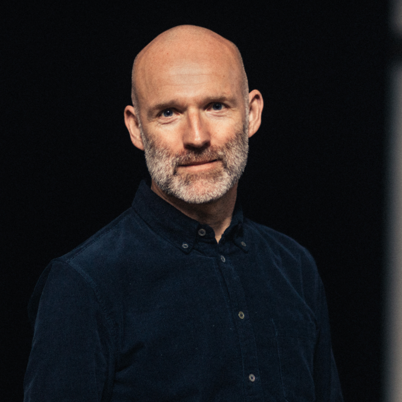 Stig Ørskov
