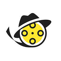 CineMafia
