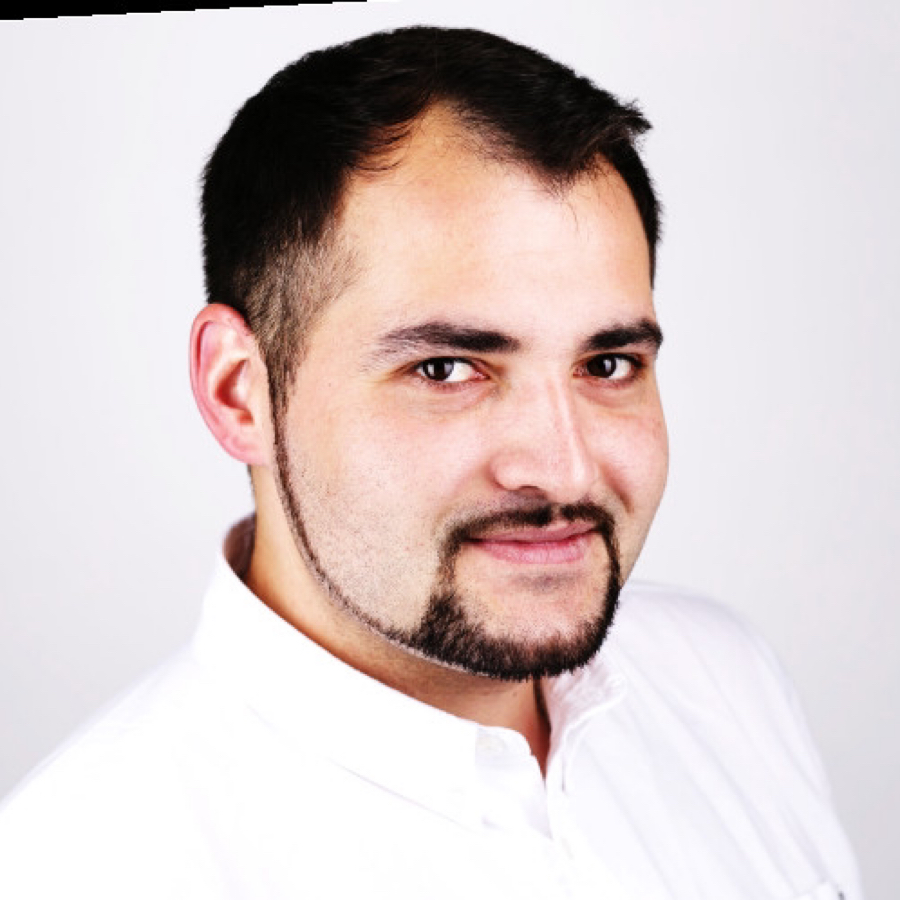 Aureliu Galasanu