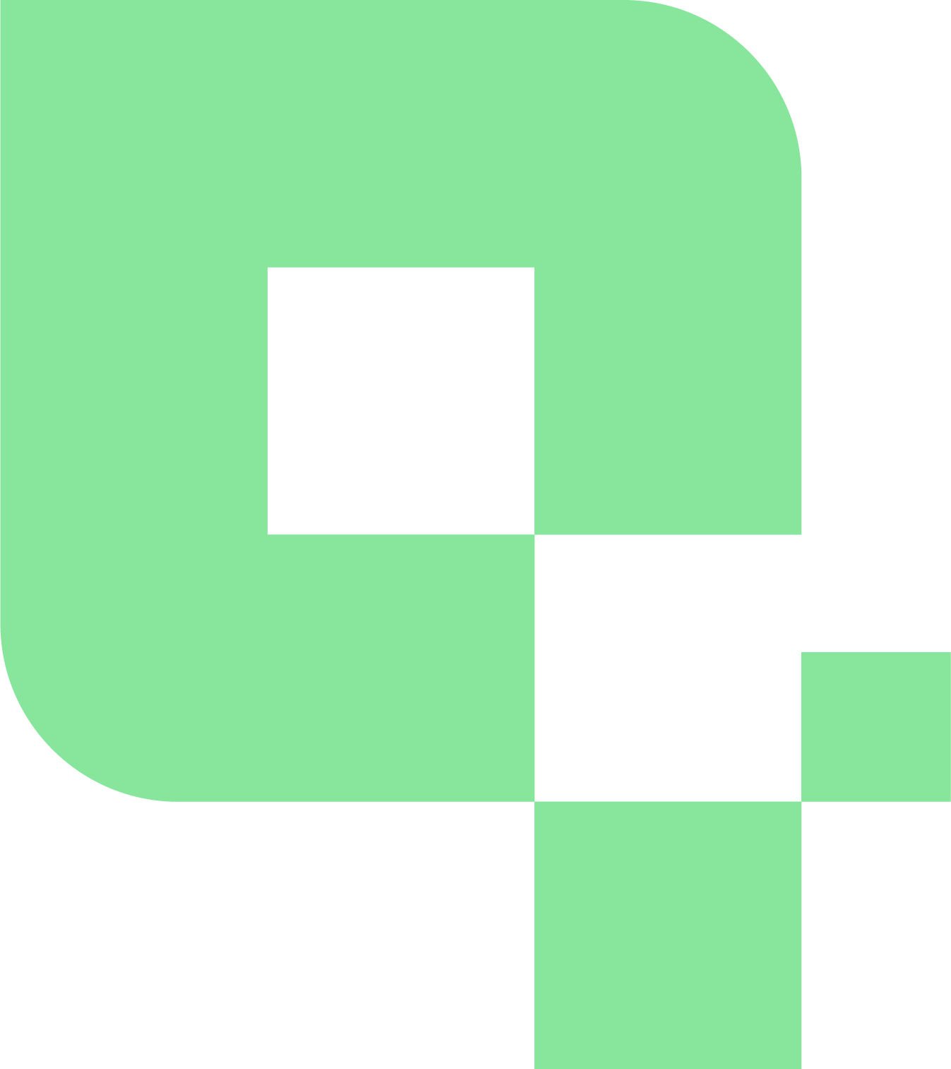 qurebit GmbH