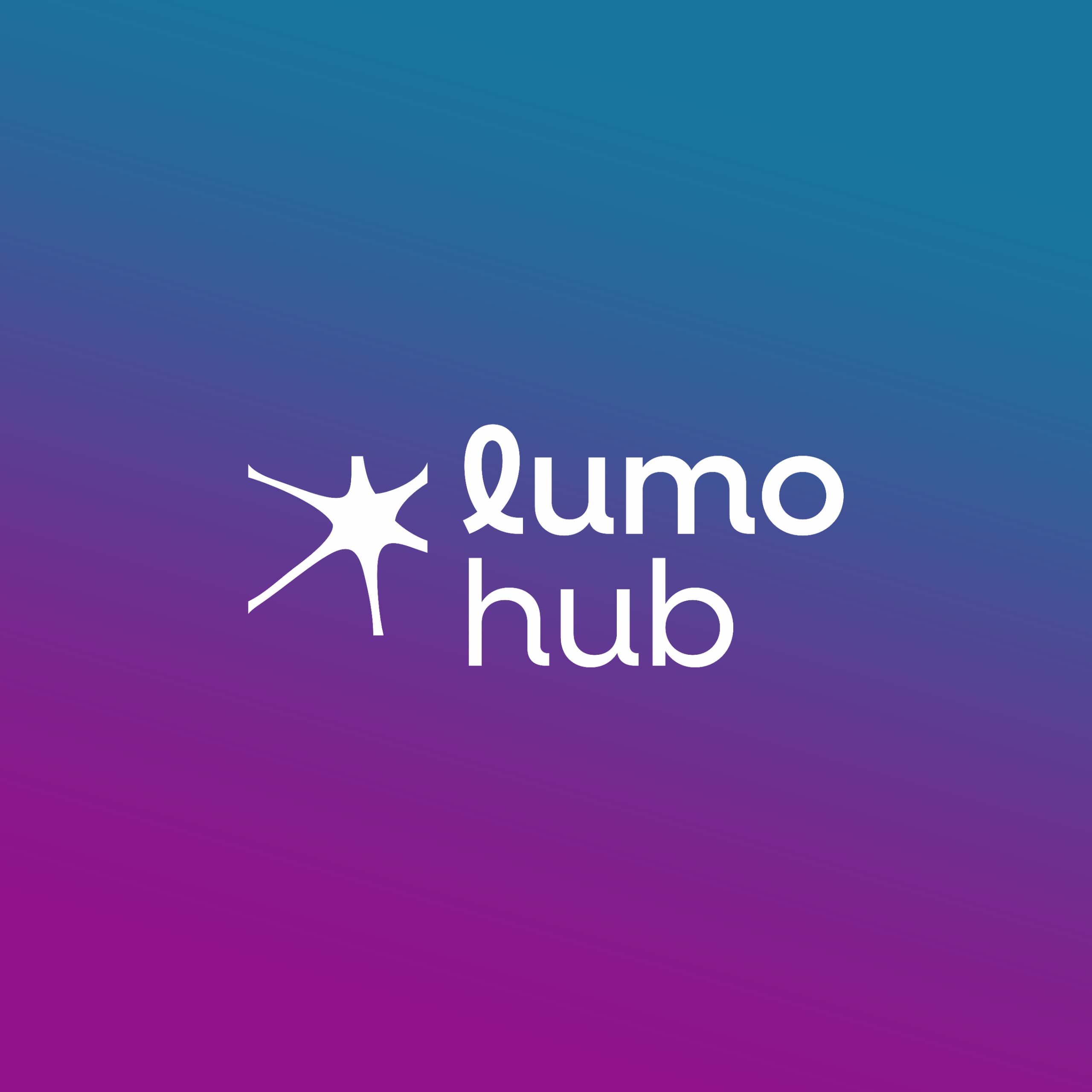 Lumo Hubs