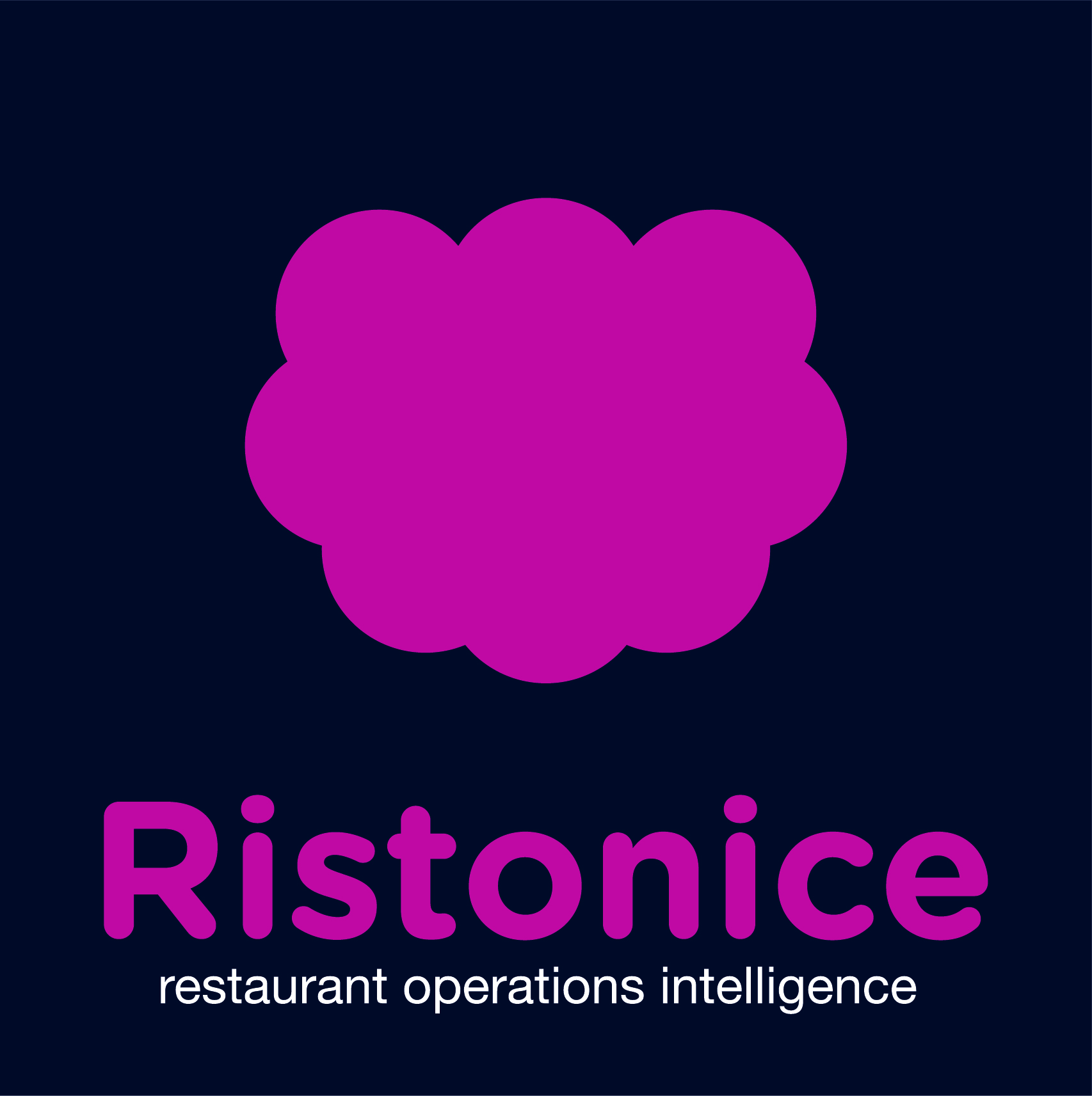 Ristonice