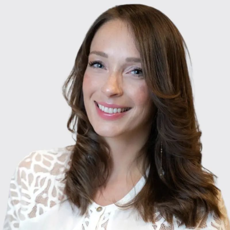 Carolin Wais