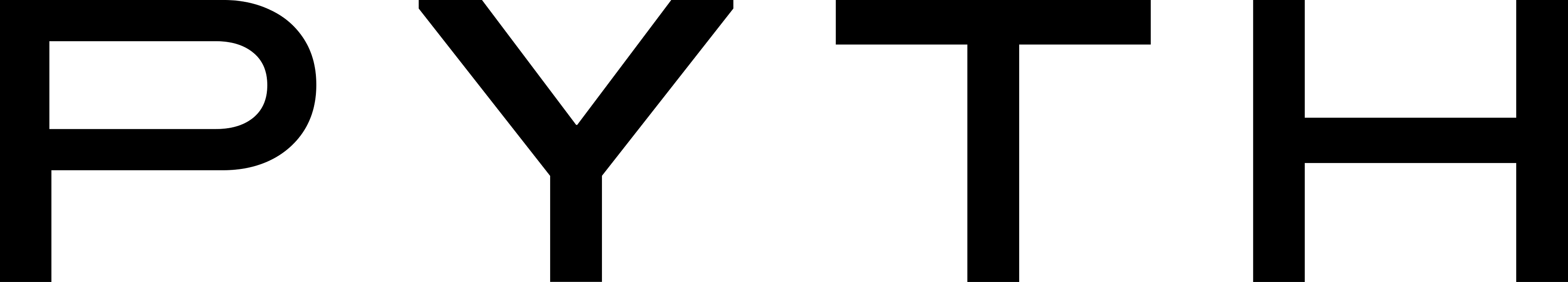 Pyth Network