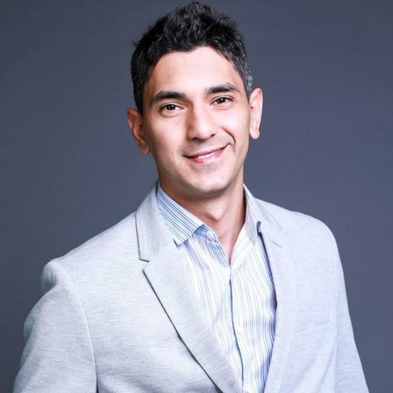 Marcelo Funes