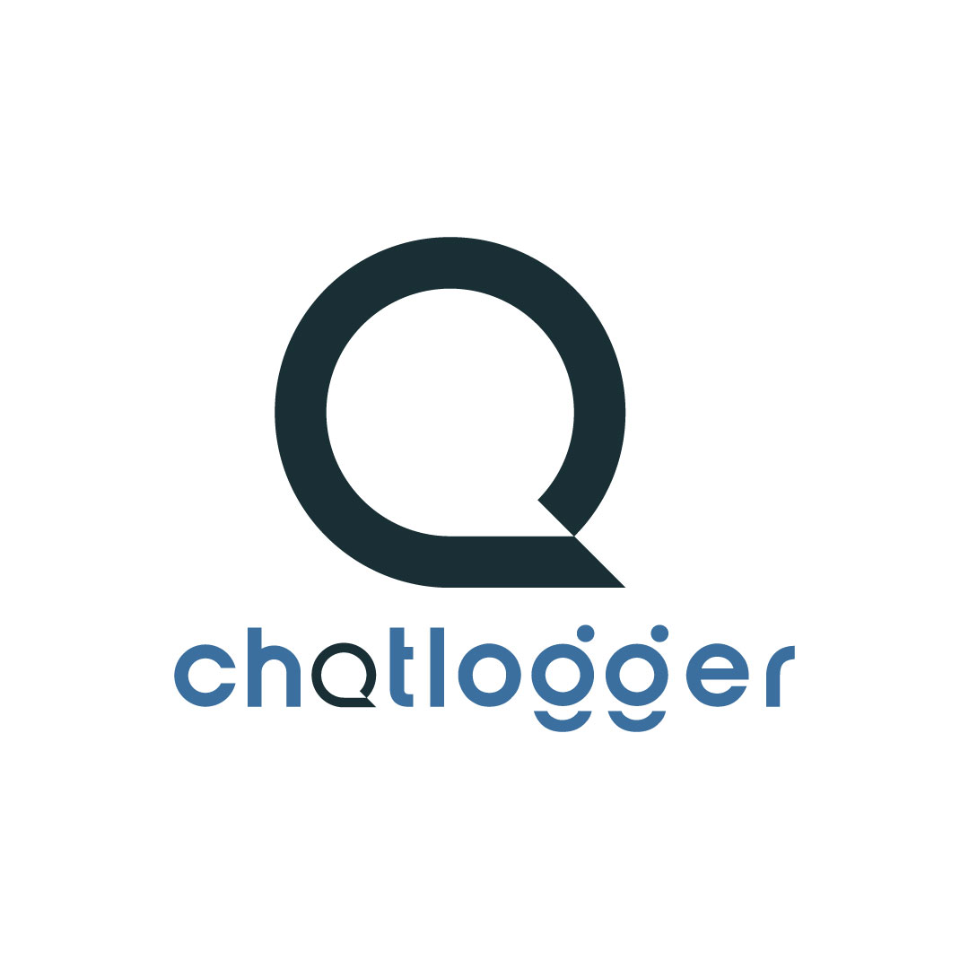 Chatlogger