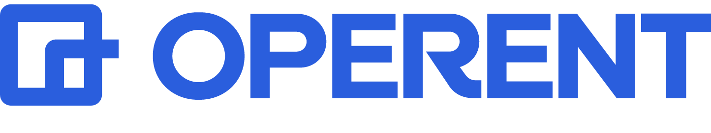 Operent