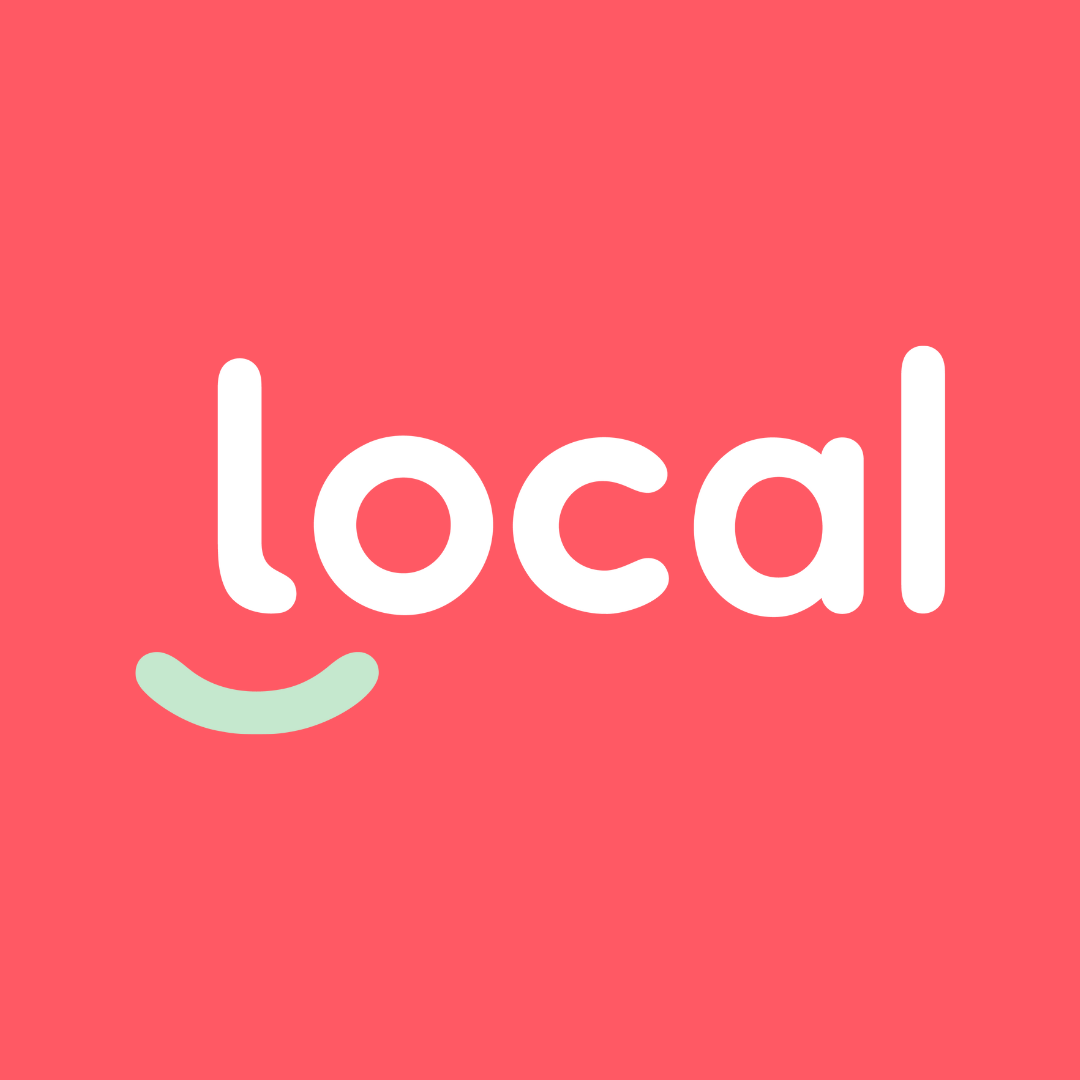 Local