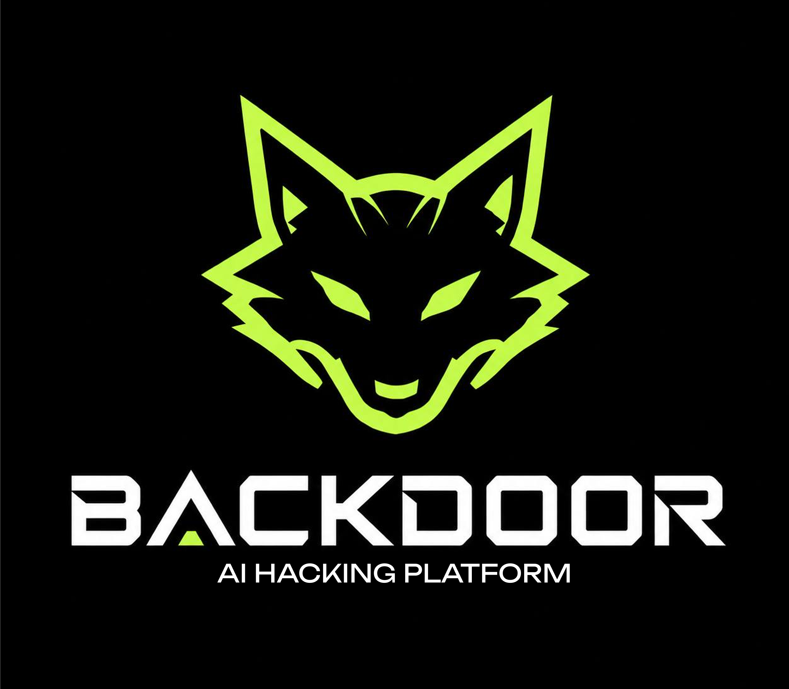 BackDoor