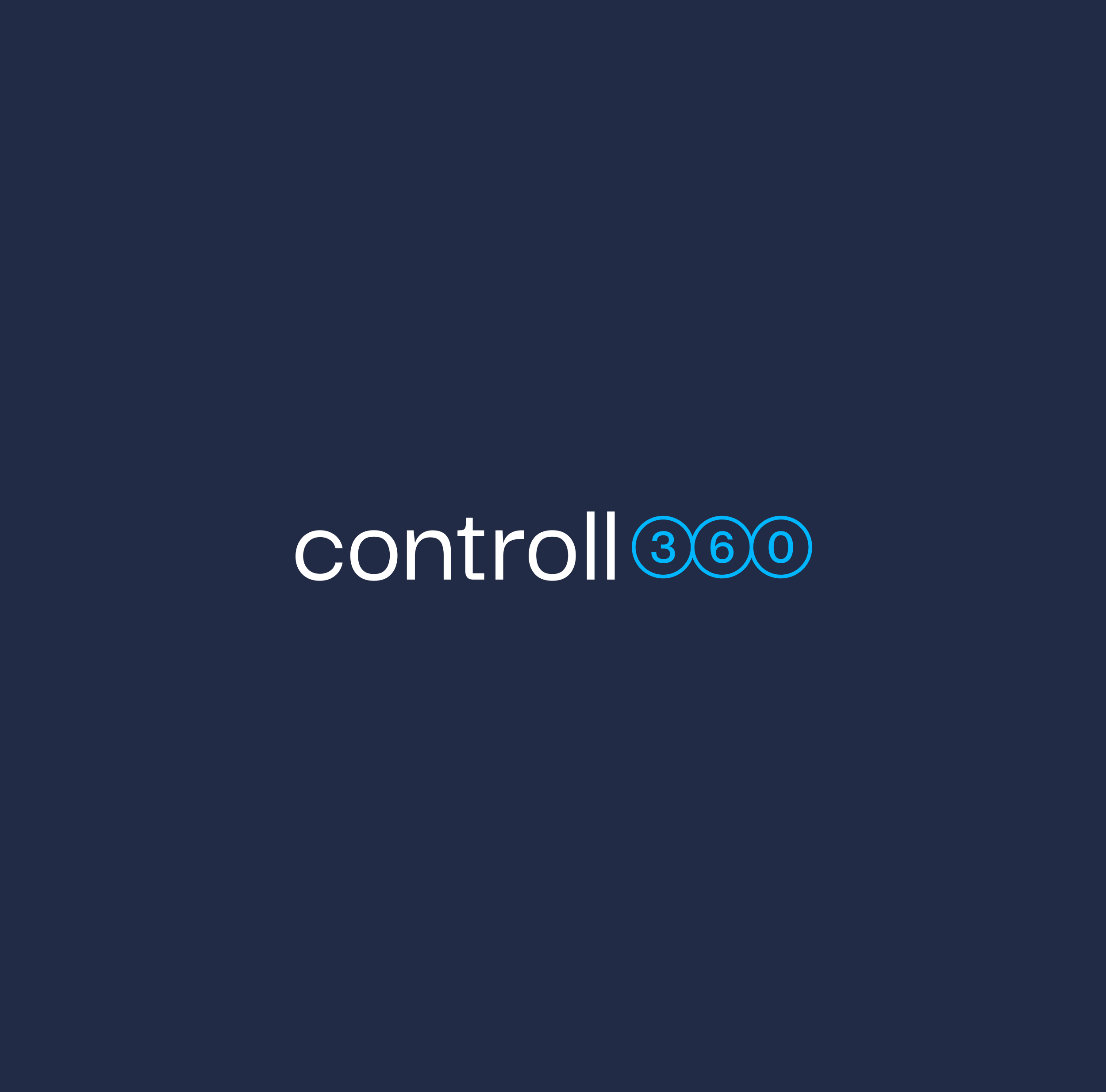 Controll360