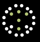 Tricomela