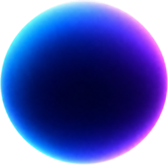 Efimind