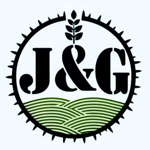JG BIOINSUMOS LTDA