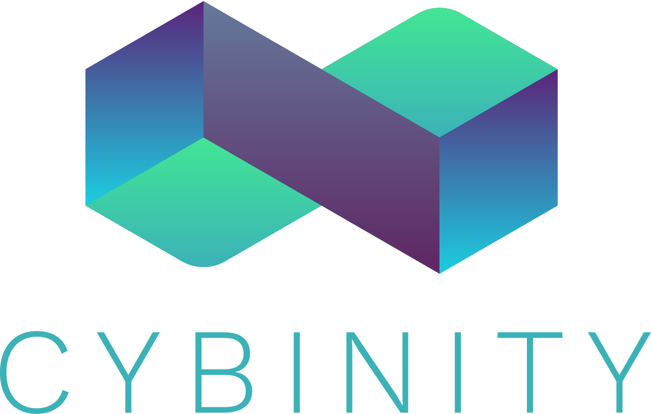 Cybinity Limited