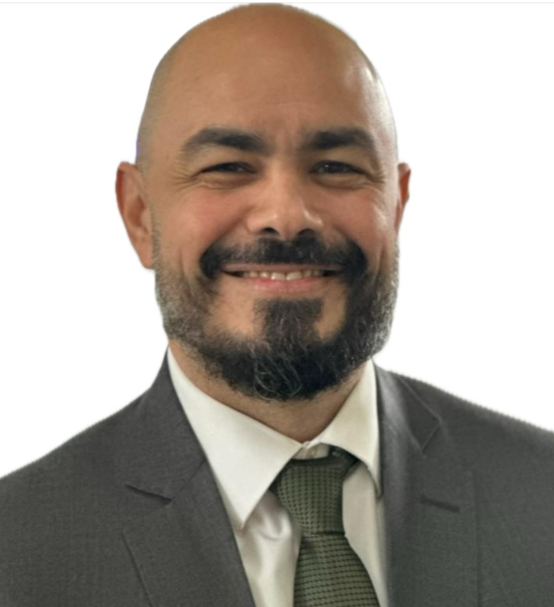 JULIO CESAR LEITE
