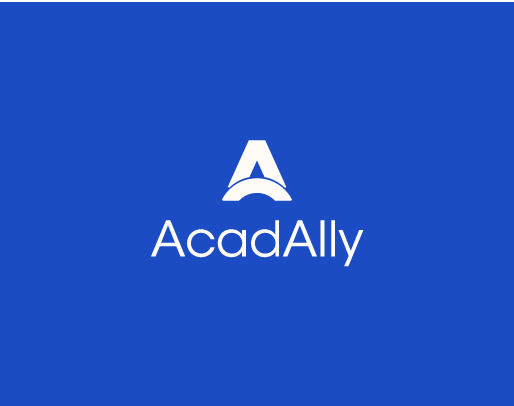 AcadAlly