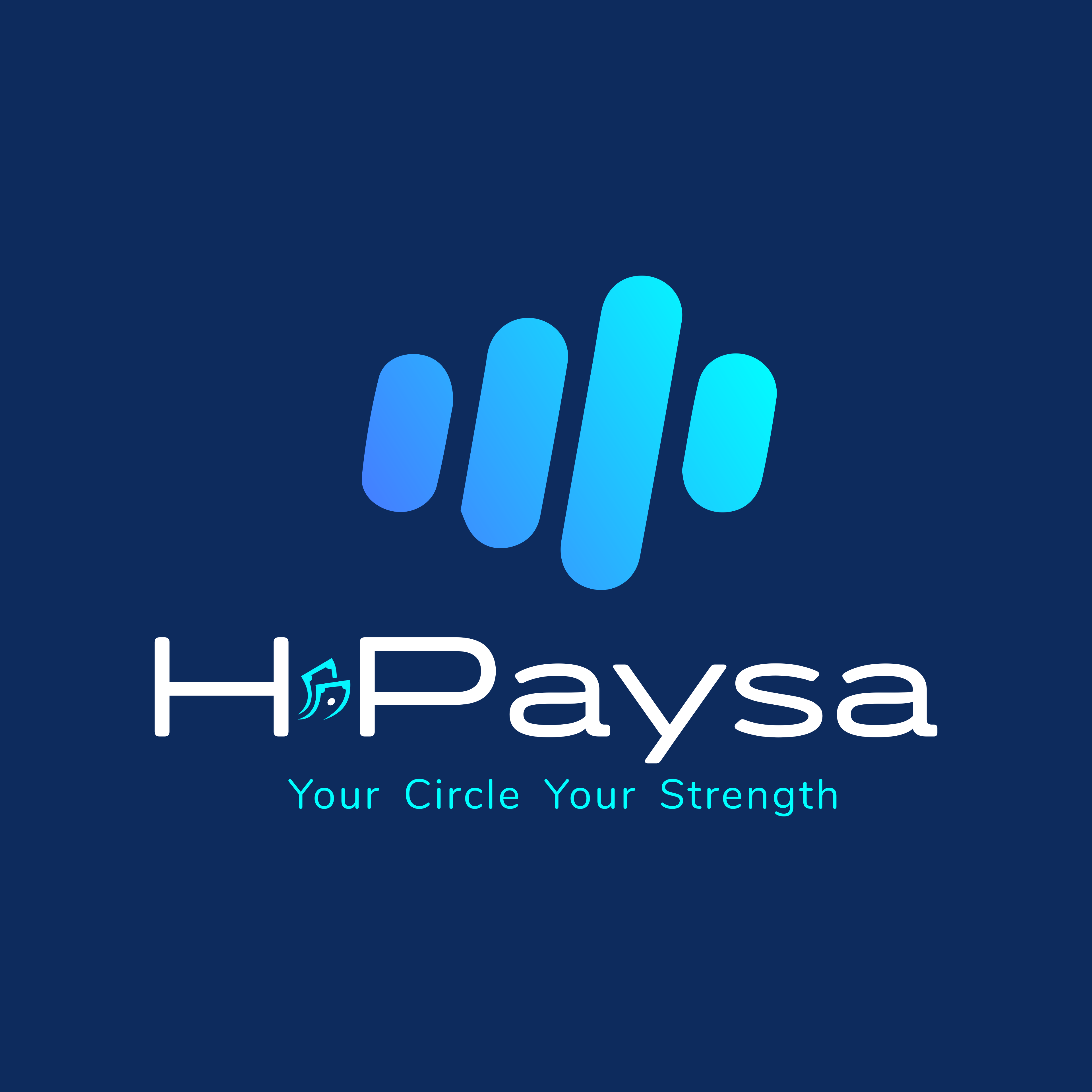 HPaysa