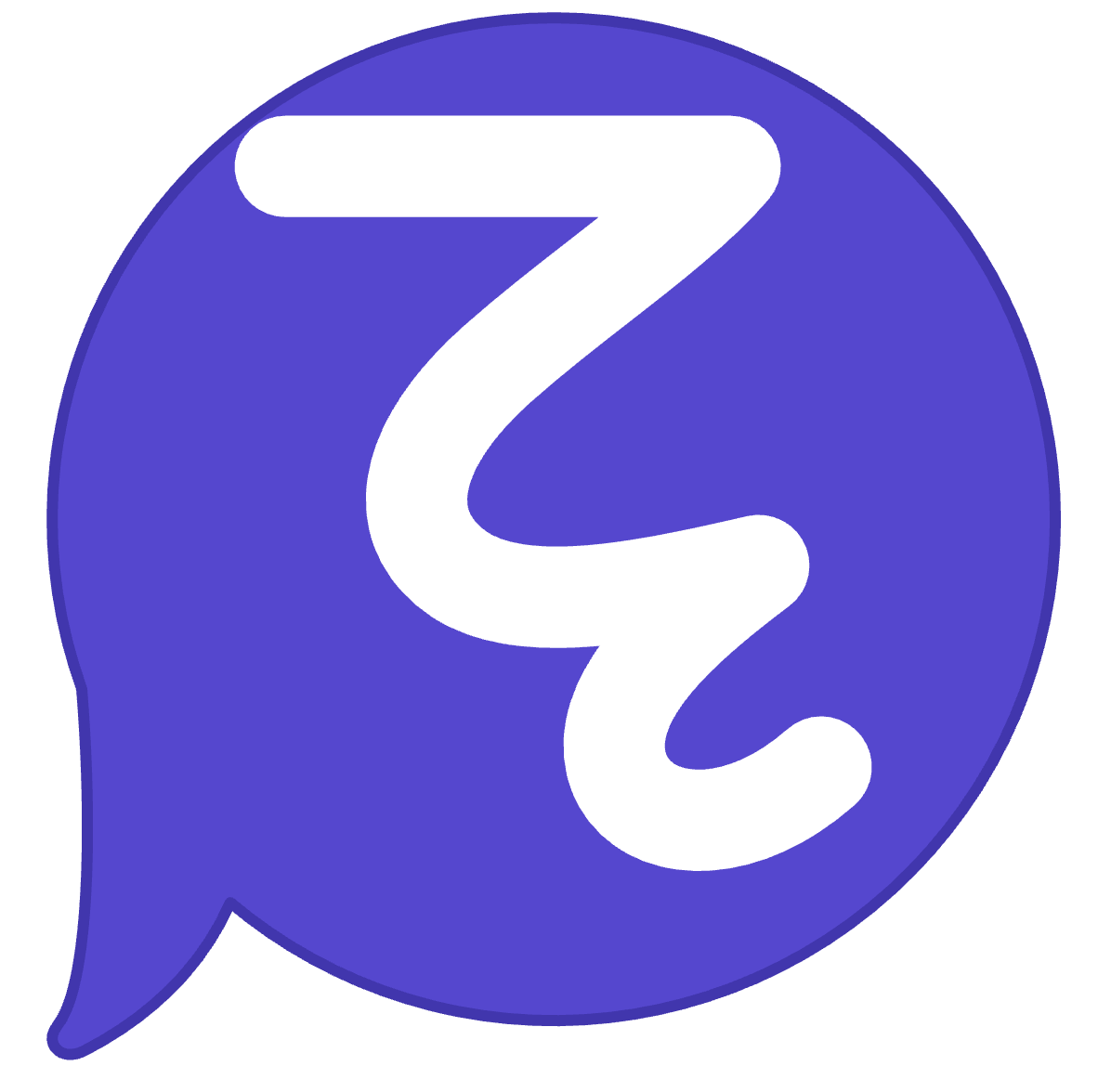 Zelinqa
