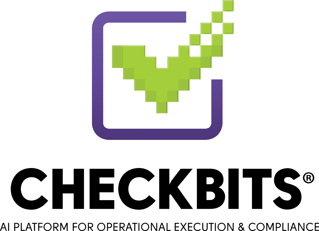 CHECKBITS