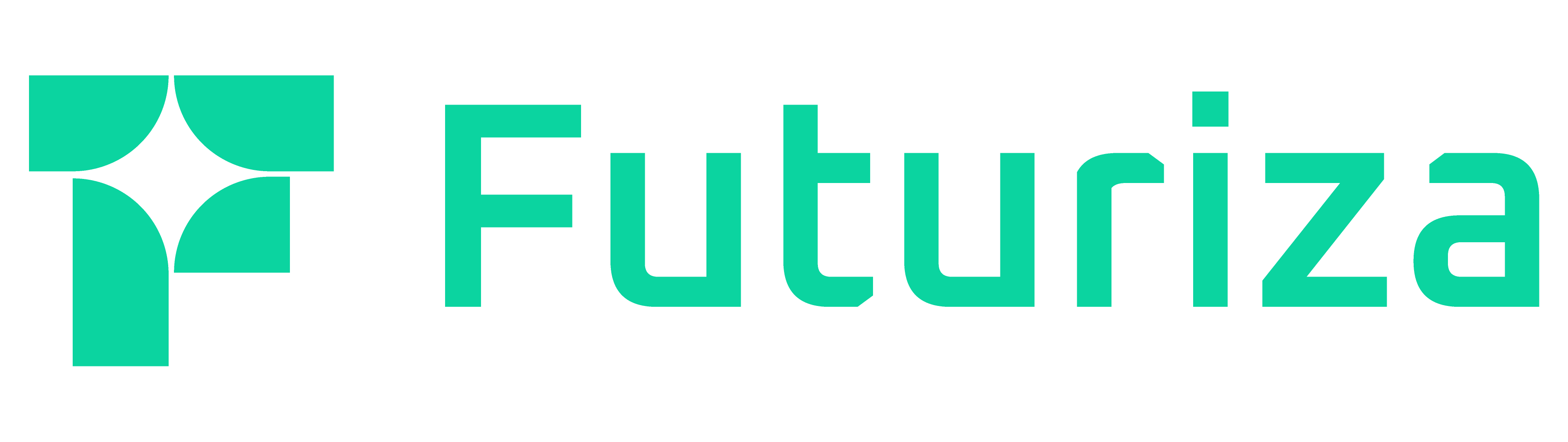 FUTURIZA