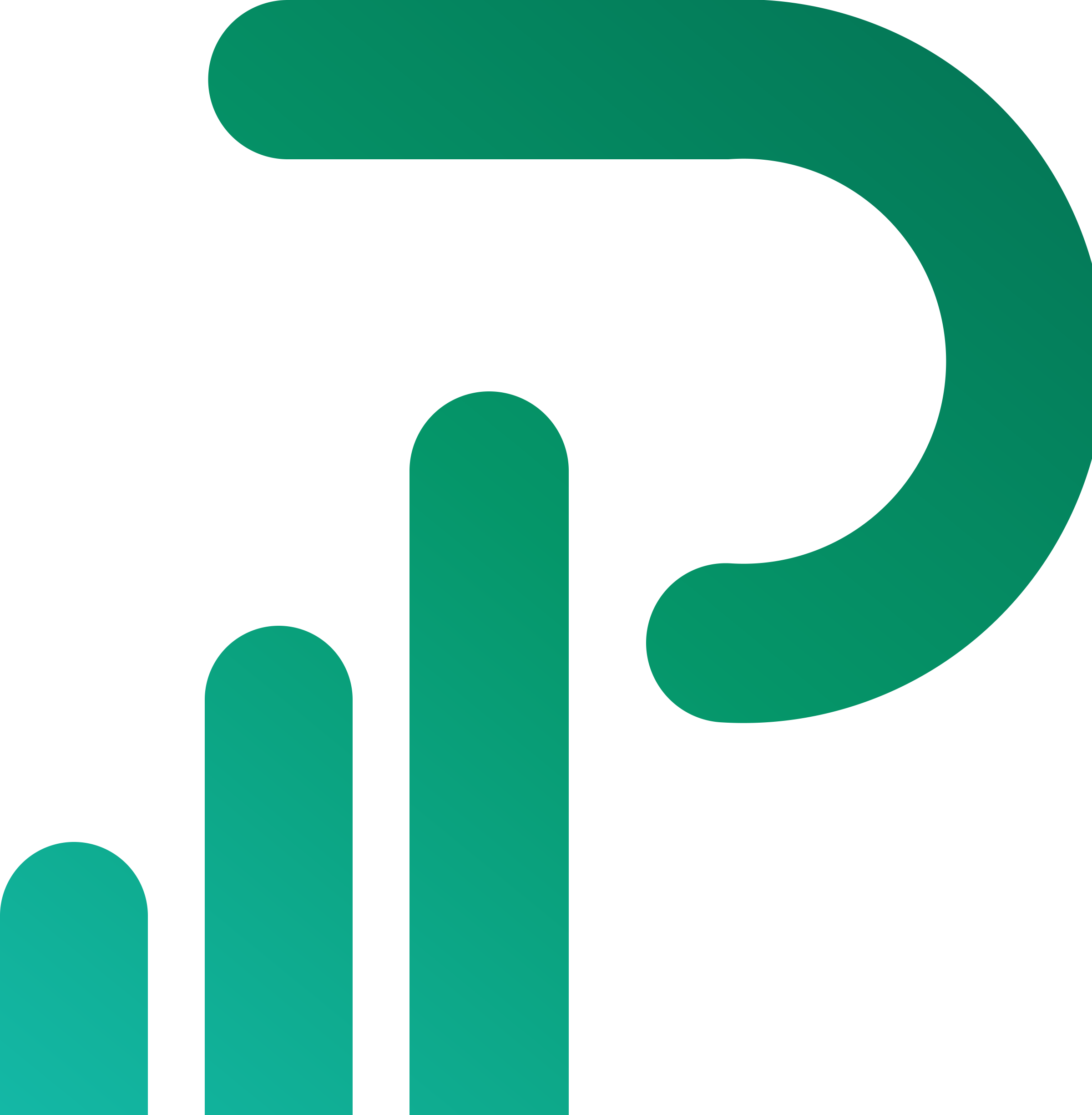 Promolink