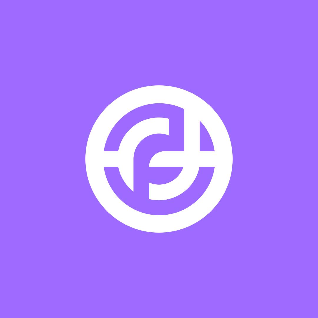 Collective Forecast