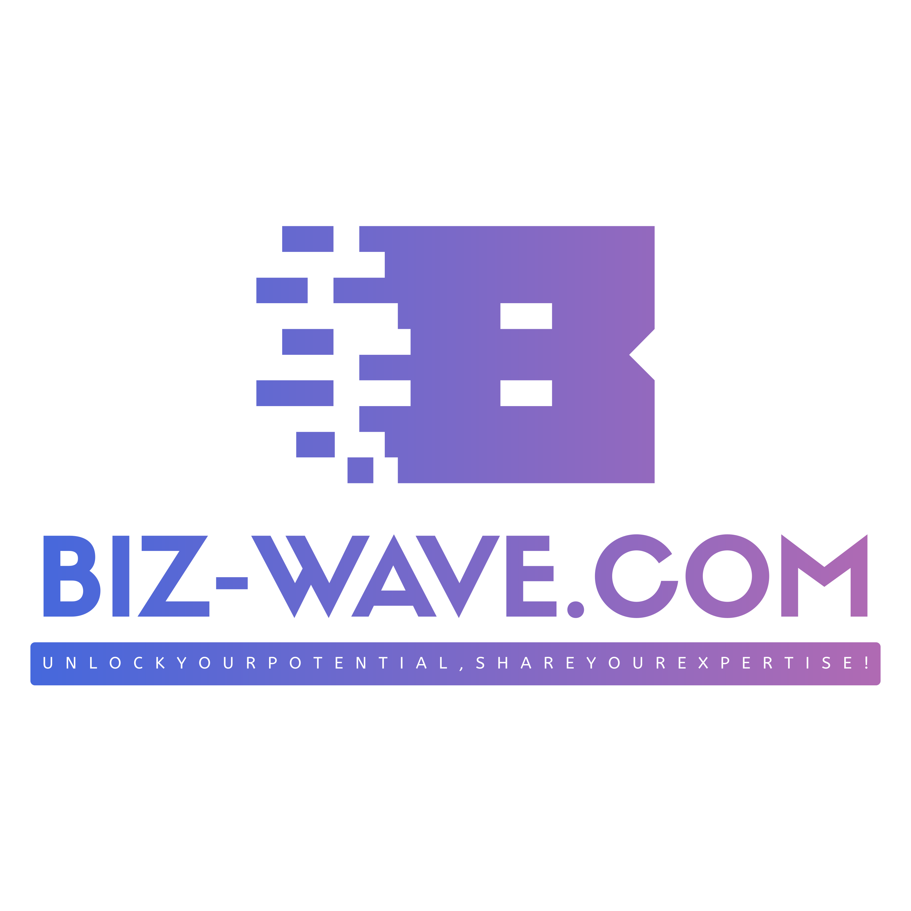 Biz-wave.com