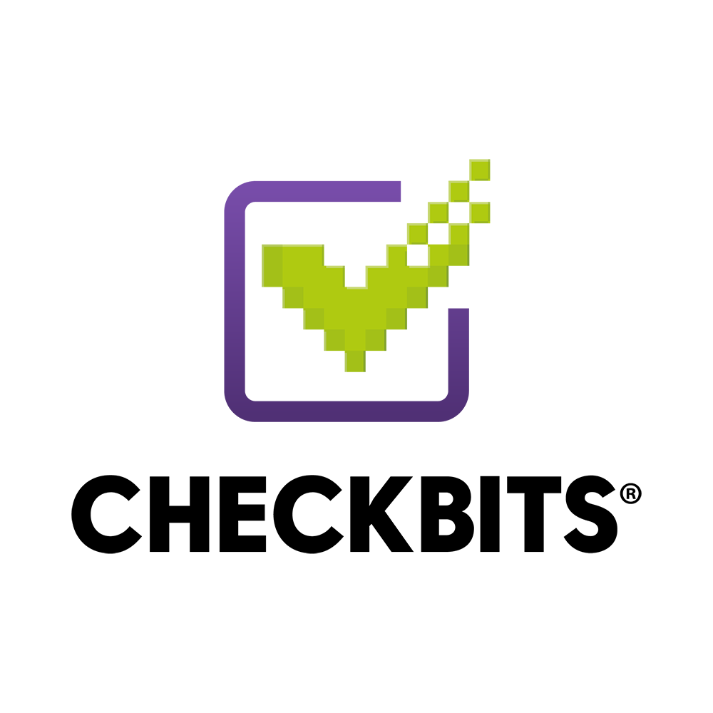 CHECKBITS