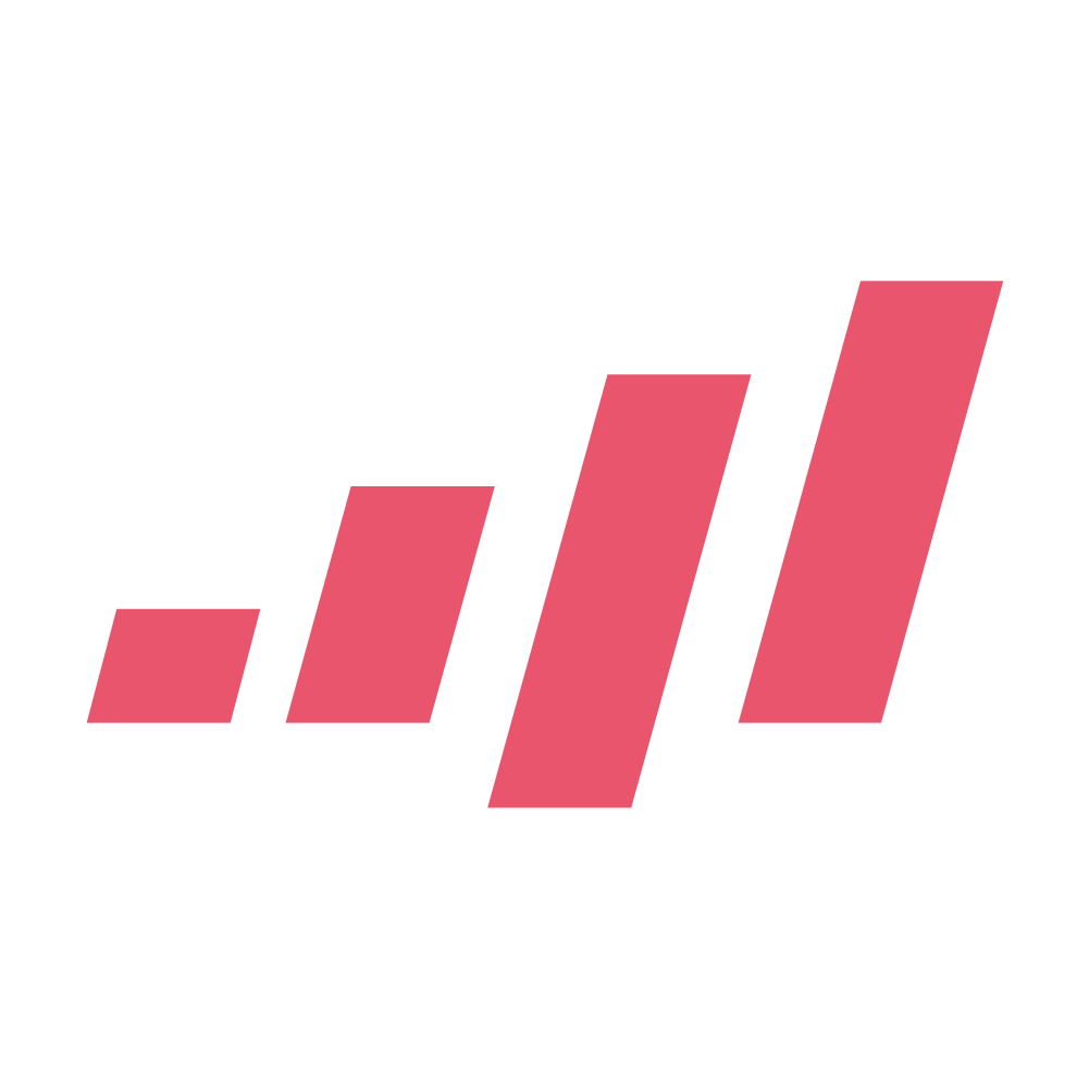 Pindar Digital Dynamics s.r.l.