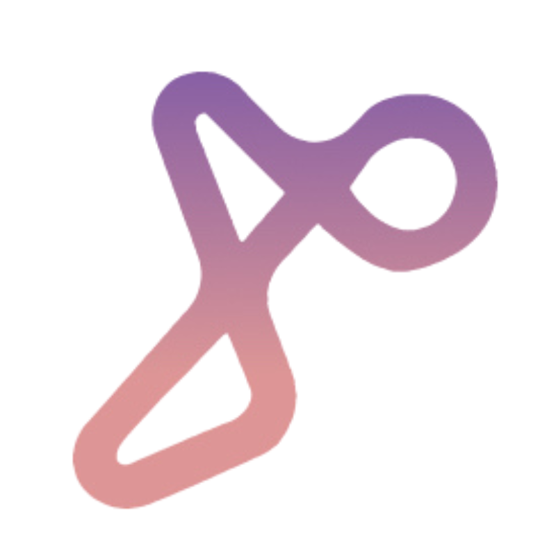 Synkit Health