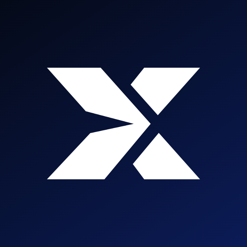 Xtndify