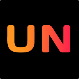 UGC Ninja