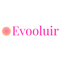 Evooluir