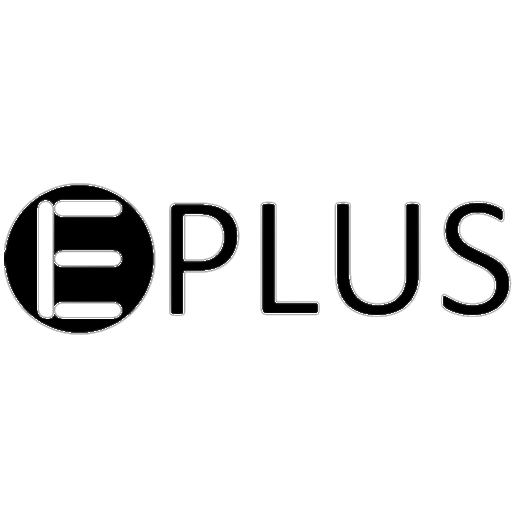 EPLUS Technologies