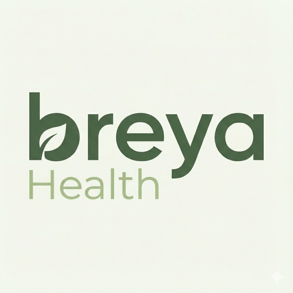 Breya Health