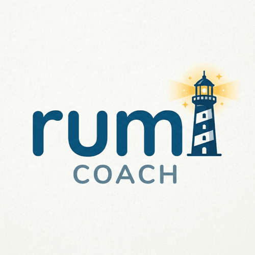 Rumi Coach
