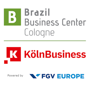 Cologne / Germany Hub