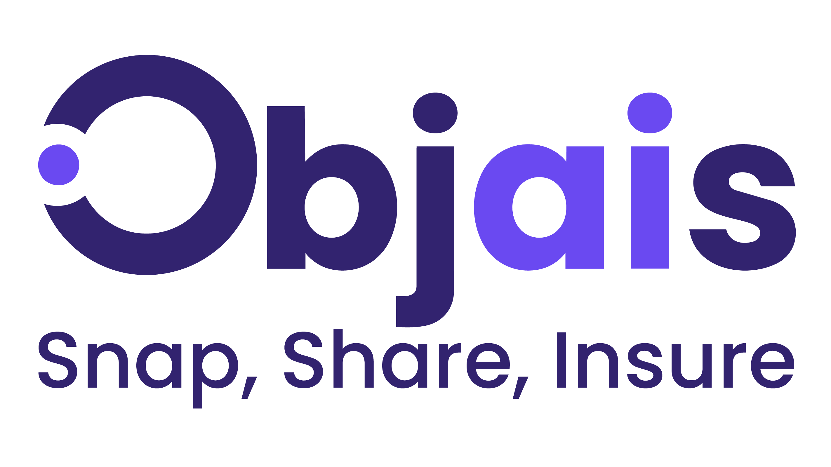 Objais