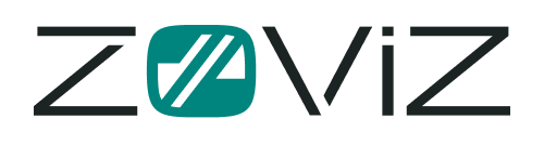 Zoviz
