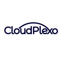 CloudPlexo