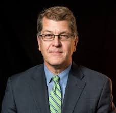 Steve Clemons