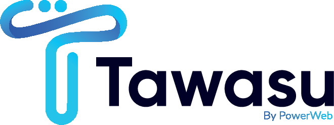 Tawasu By PowerWeb