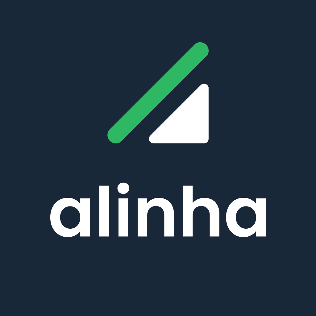 Alinha